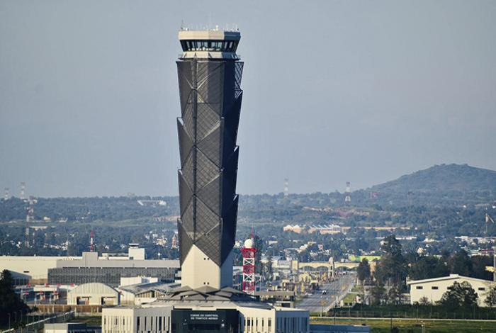 EUA impone restricciones a aerolíneas mexicanas y amenaza la alianza Aeroméxico-Delta