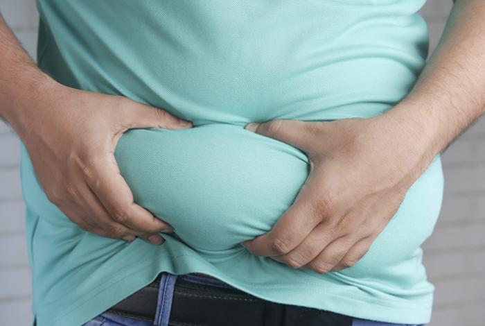 EUA ordena negar residencia a extranjeros con problemas de salud como obesidad