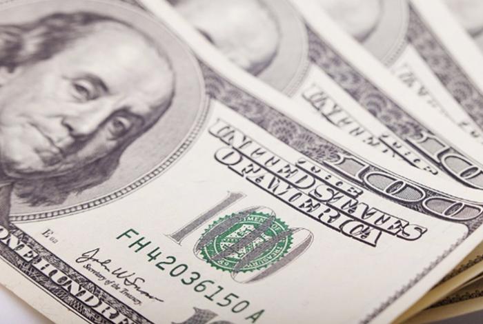EUA se mantiene como principal socio inversionista en México, pese a aranceles