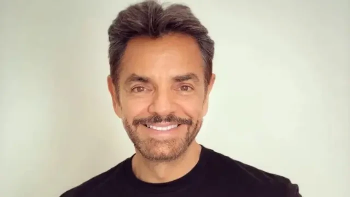 Eugenio Derbez critica actuación de Selena Gómez en “Emilia Pérez”