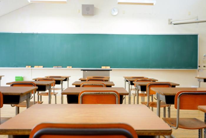 Evalúan suspensión de clases en Michoacán por inauguración del Mundial 2026: Bedolla