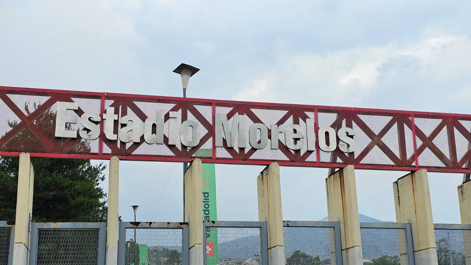 Eventos deportivos y masivos benefician economía de comercios cercanos al Estadio Morelos