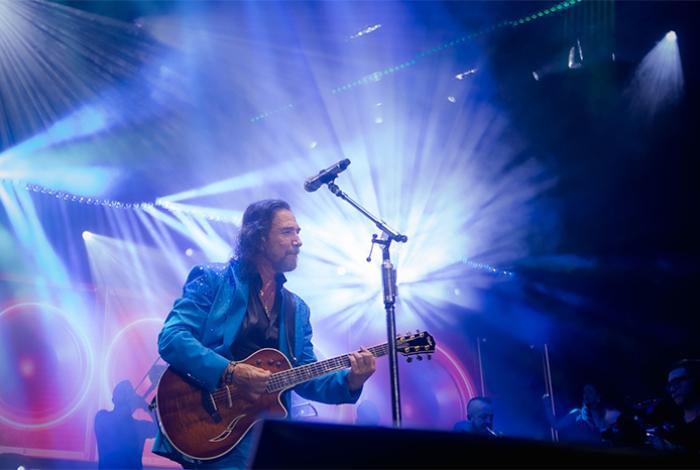 ¡Evita contratiempos! La lista de lo prohibido para ver a El Buki en Morelia