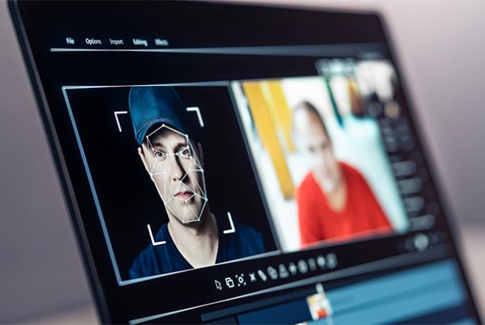 Evita fraudes relacionados con videos hechos con IA; sigue estas recomendaciones de la SSPC