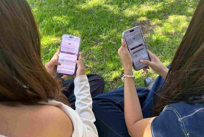 Evita multas, tienes hasta el 30 de abril para pagar tu refrendo: Luis Navarro