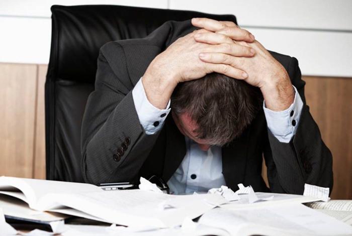 Evita ser víctima de fraudes laborales por el Mundial 2026; sigue estas recomendaciones