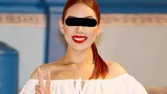 Ex funcionarios michoacanos detenidos en los últimos años