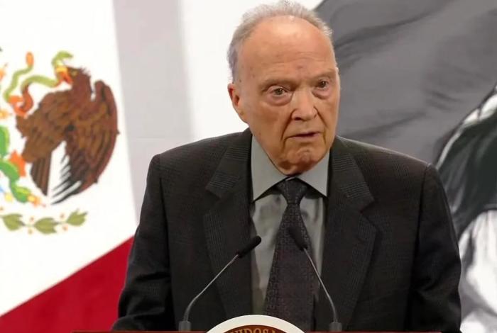 Exalcalde de Teuchitlán es vinculado a red de huachicol fiscal del CJNG