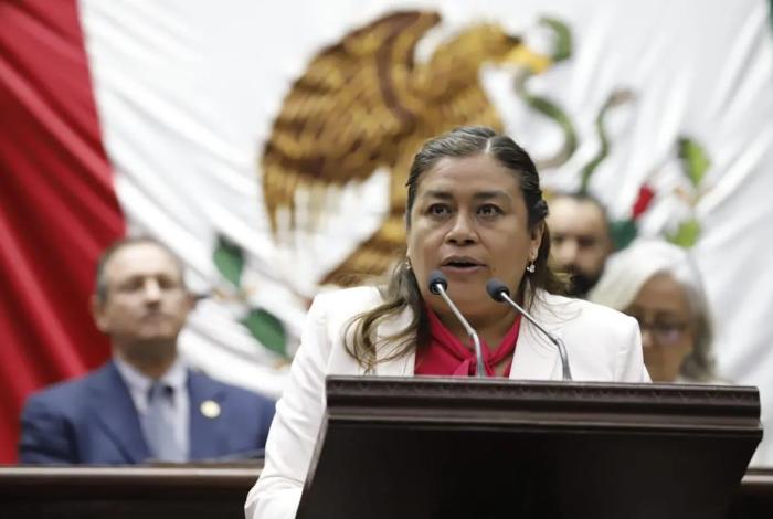 Exhorta 76 Legislatura al Congreso de la Unión a presupuestar recursos para pago a ex braceros