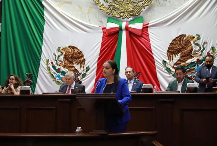 Exhortan diputados a autoridades para que eviten la venta, distribución o entrega de juguetes considerados bélicos