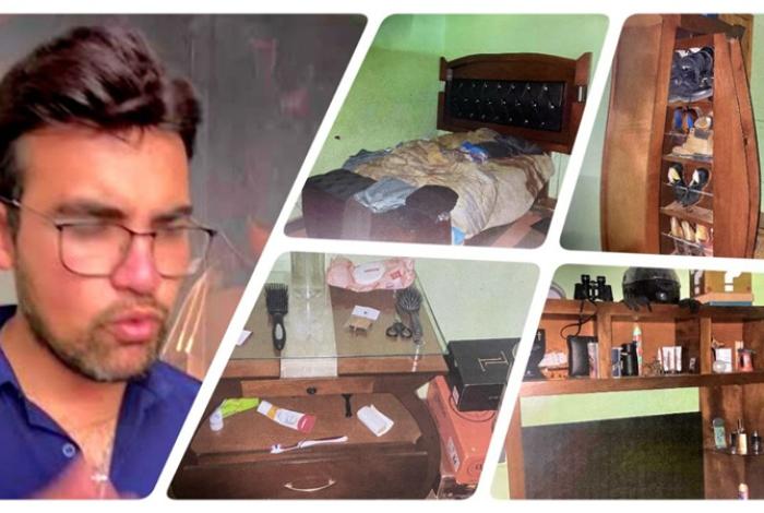 Exigen al alcalde de Purépero dejar usar como su vivienda la Presidencia Municipal