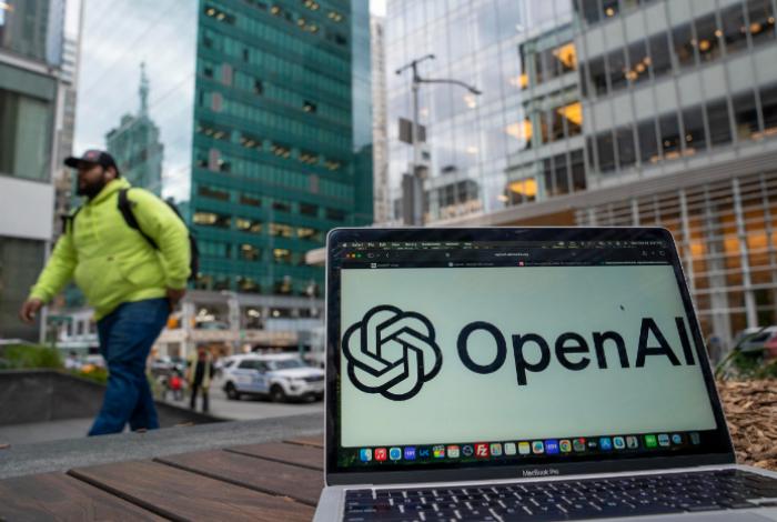 Expertos descartan que la IA cause pérdida masiva de empleos… por ahora