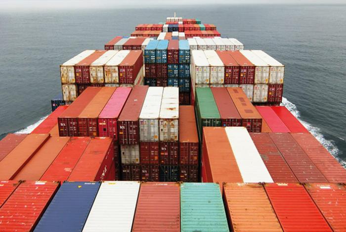 Exportadores mexicanos proyectan crecimiento del 16% tras acuerdo modernizado con la UE