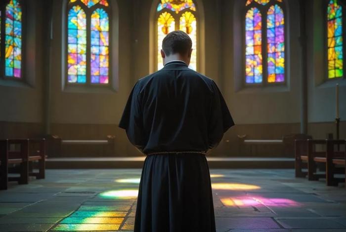 Exsacerdote en España sentenciado por segunda vez por abuso sexual a menor
