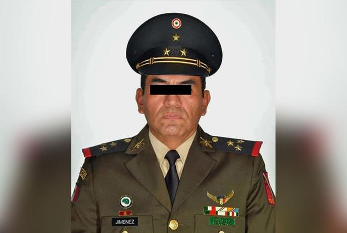Exsecretario de Seguridad Pública de Uruapan y jefe de escoltas de Carlos Manzo está prófugo