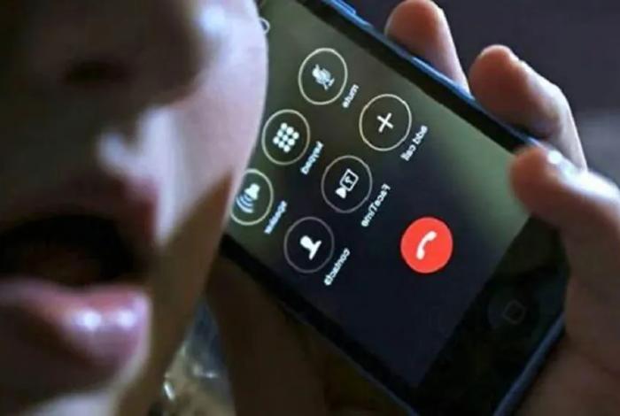 Extorsiones en Michoacán se multiplican; suman 295 casos en este 2025