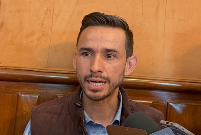 Extorsiones provocan que mezcaleros abandonen actividad; sí marcharán para pedir justicia por asesinatos