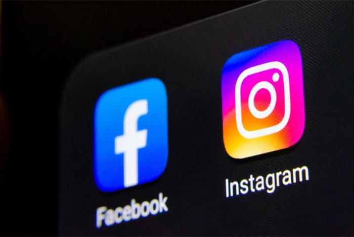 Facebook e Instagram vetan anuncios que buscan captar a víctimas de adicción a las redes