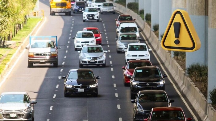 Fallas en Ford y Volkswagen: Profeco emite alerta de revisión