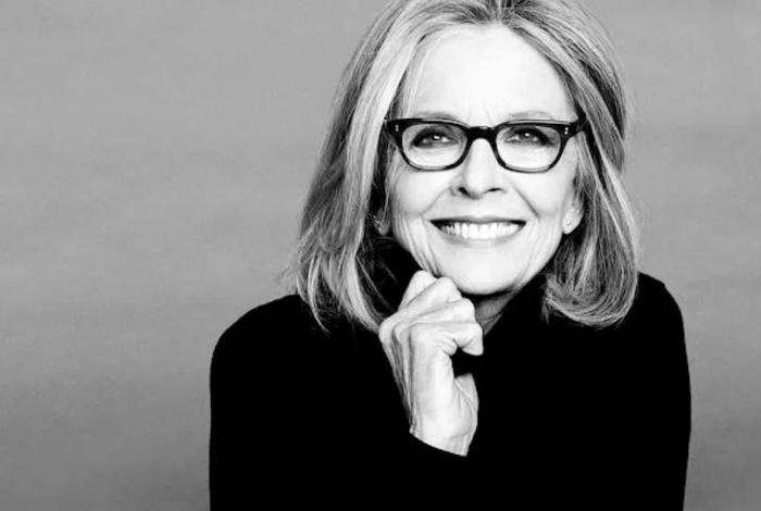Fallece Diane Keaton a los 79 años en California