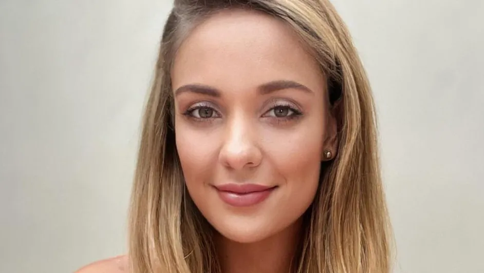 Fallece influencer de ahogamiento durante una competencia