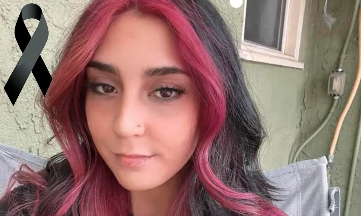 Fallece joven trabajadora tras agresión de su jefe en tienda de California; comunidad exige justicia