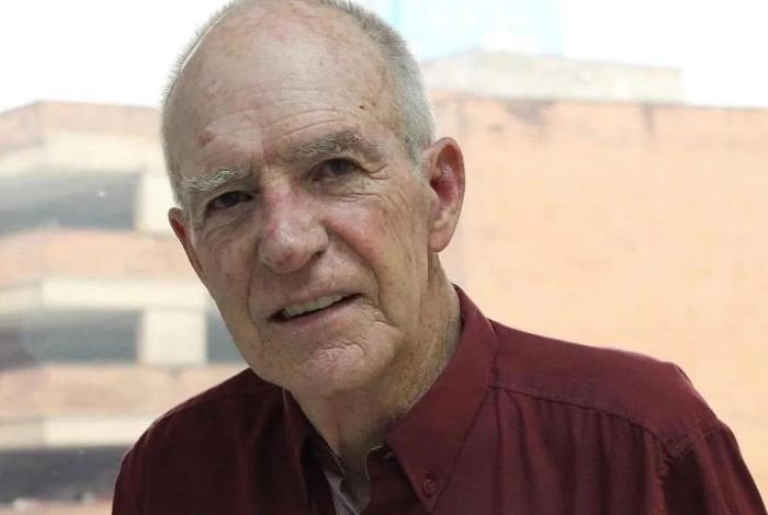 Fallece Kepa Amuchástegui, actor de “Yo soy Betty, la fea”