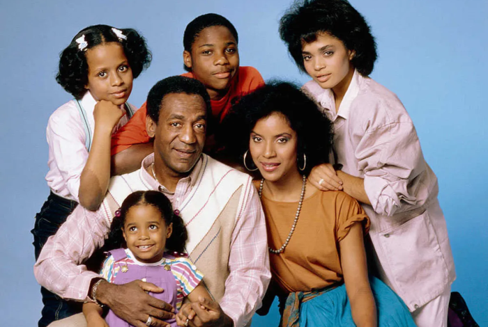 Fallece Malcolm-Jamal Warner, el inolvidable Theo de “The Cosby Show”