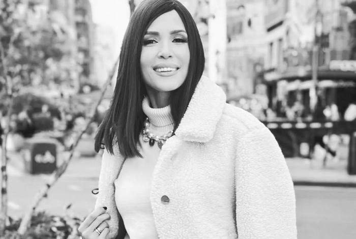 Fallece Patricia Fuenmayor, ícono de la televisión venezolana