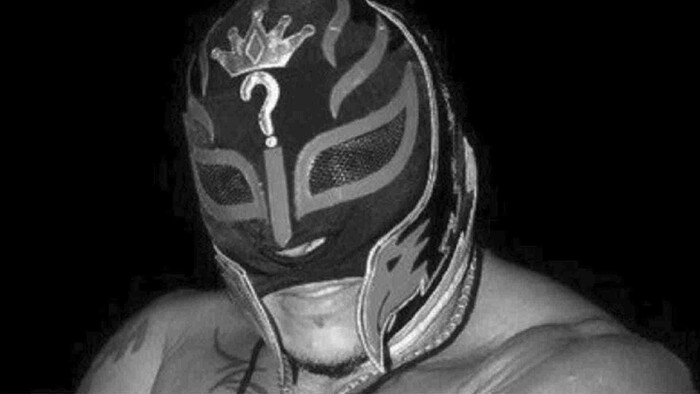 Fallece Rey Mysterio Sr. a los 66 años