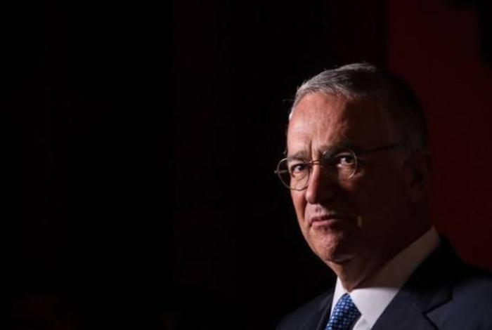 Fallo contra Salinas Pliego en Reino Unido no es persecución política: Sheinbaum