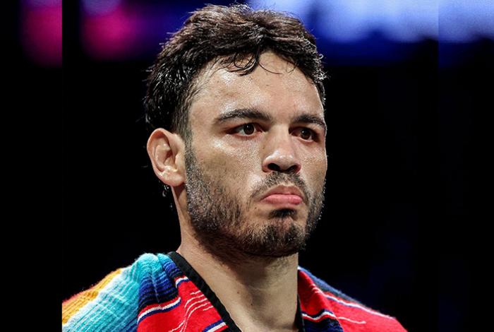 Familia Chávez confía en inocencia de Julio César; “reiteramos nuestro total apoyo”