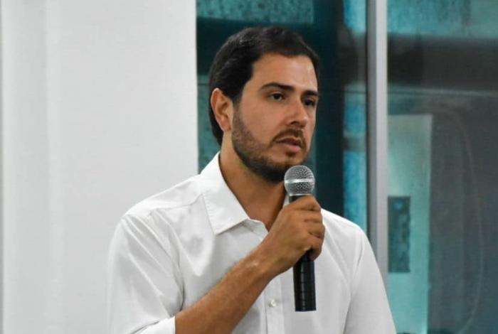 Familia de Bernardo Bravo convoca a marcha desde Las Tarascas y a la última misa en honor al activista limonero