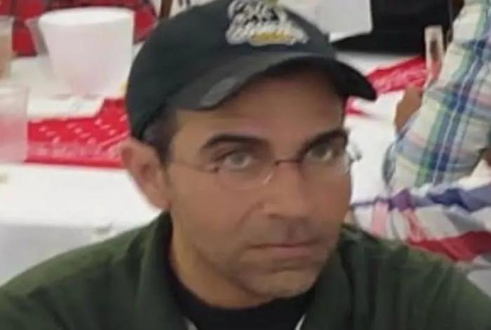 Familia de David Gil Vidal confirma detención vinculada a su desaparición