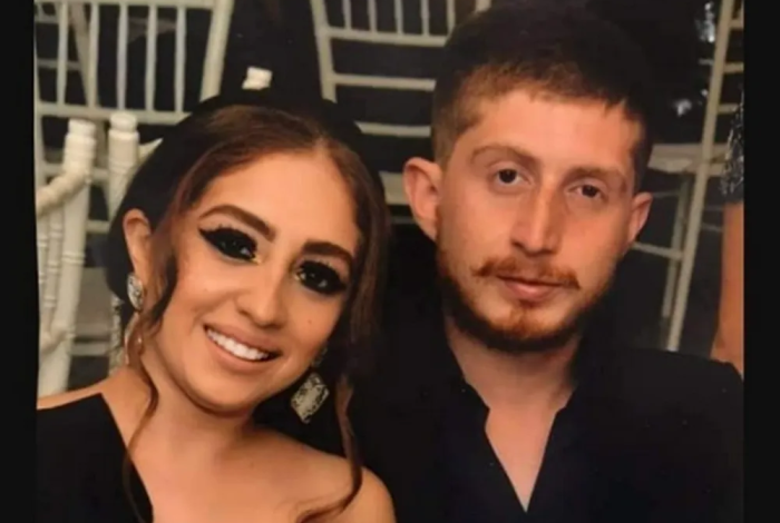 Familia de Octavio Ocaña responde a polémica sobre aborto