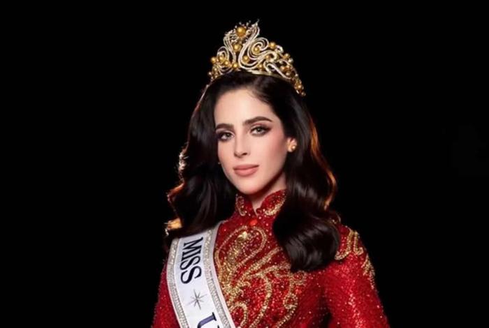 Fátima Bosch defiende la  transparencia del certamen Miss Universo 2025 tras escándalos de corrupción
