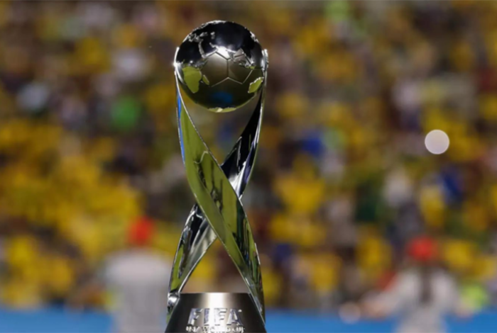 FBI alerta de posibles actos de intimidación de gobiernos extranjeros durante Mundial FIFA