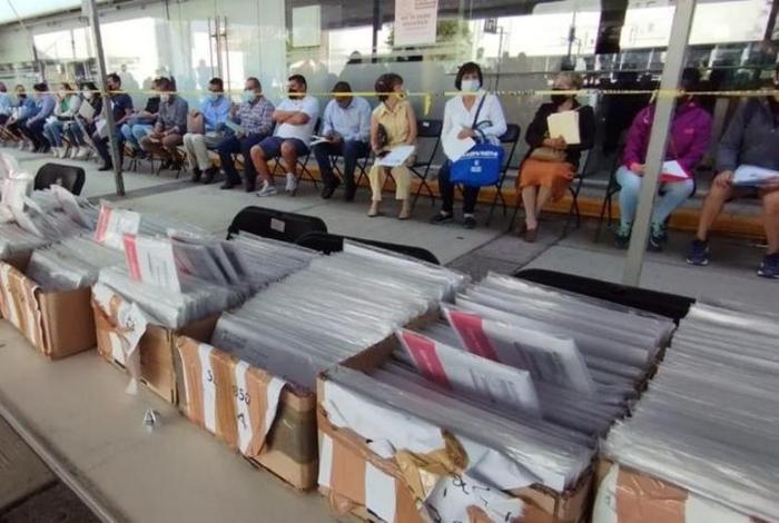 Federalización de la Nómina Educativa: Deuda Histórica