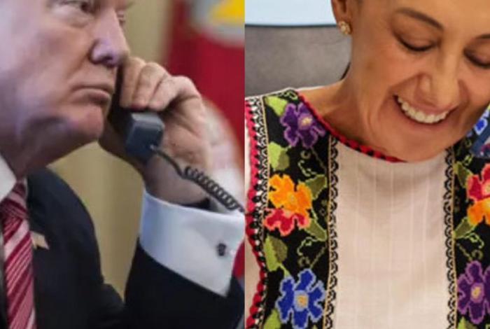 Felicita gobierno de EU a México por la caída de ‘El Mencho’