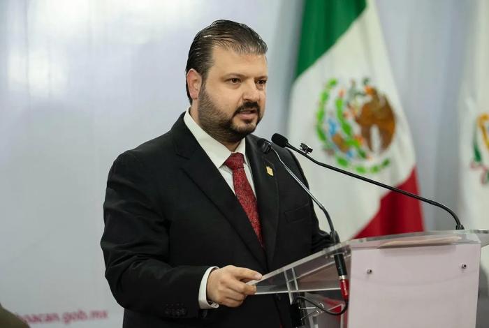 Ferias del Bienestar consolidan programas y servicios que transforman comunidades