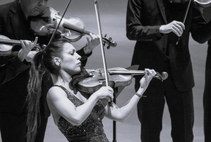 Festival de Música de Morelia: Puentes musicales entre México, España y Europa