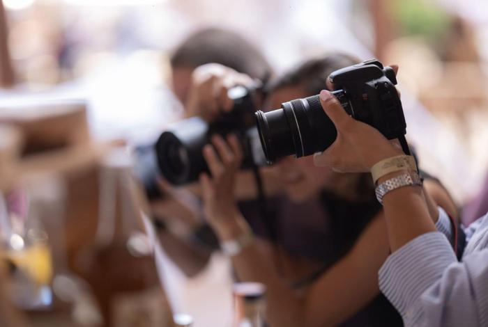Festival Tragaluz 2025, el diálogo a través de la fotografía