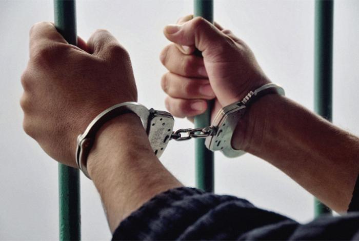 FGE detienen en Sonora a dos señalados secuestrar a una maestra en Paracho