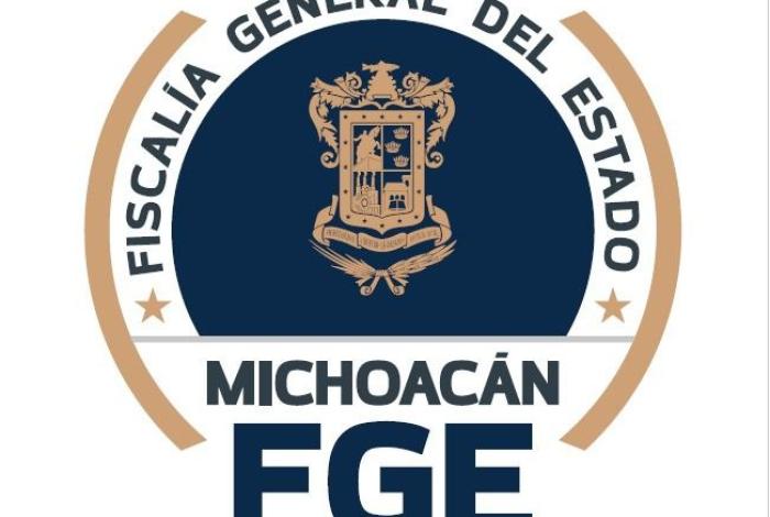 FGE, SSP y SSPC detienen en Morelos al presunto homicida de una familia reportada como desaparecida en Morelia