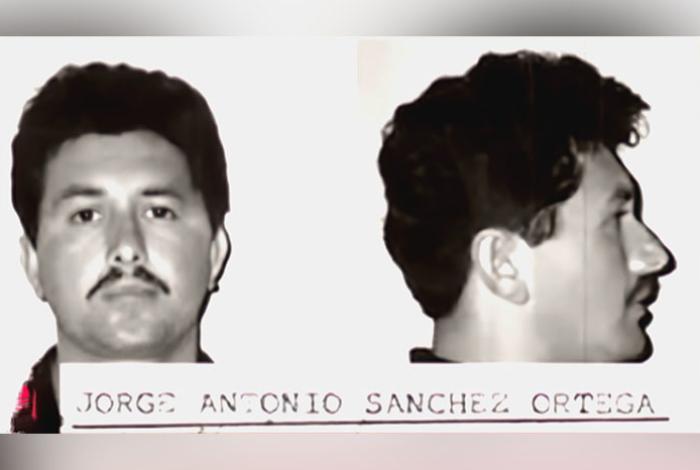 FGR detiene en Tijuana a implicado en el caso Colosio; habría sido el segundo tirador