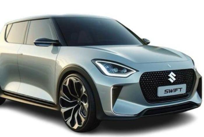 FGR inicia investigación por el delito de robo de autotransporte federal de carga