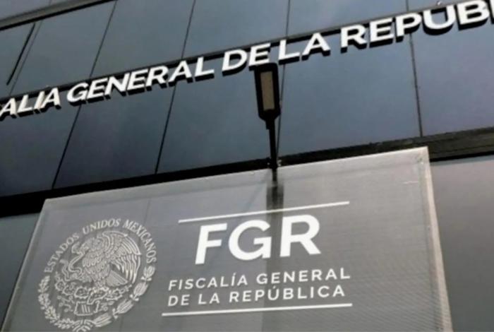FGR requirió información de escoltas de Juan Carlos Oseguera y de funcionarios de la SSP