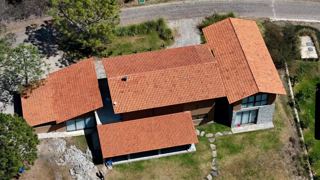 FGR suma una nueva versión sobre la cabaña de “El Mencho”