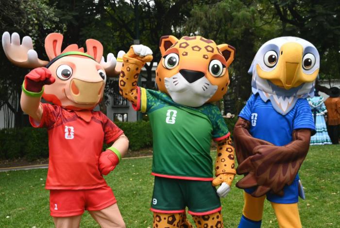 FIFA confía en que Irán participe en el Mundial, tras una "reunión excelente" en Estambul