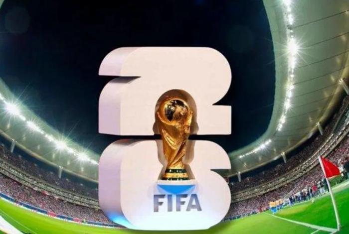 FIFA define cabezas de serie para el sorteo del Mundial 2026